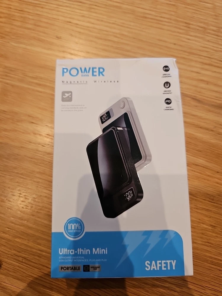 power bank 10000mah power bank 10000mah