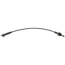 Detent Cable  ATP Professional Auto Parts  Y227