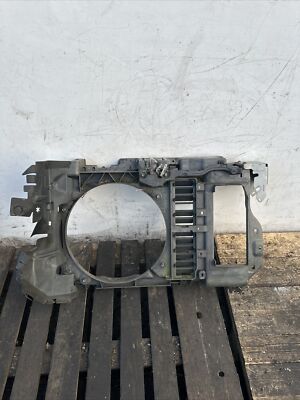 KÜHLERHALTER HALTERHALTER CITROEN C5 1.6 HDI 9646474780 2004-2008