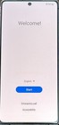 Samsung Galaxy Note 20 5G N981U1 128Gb Mystic Gray Fully Unlocked Read