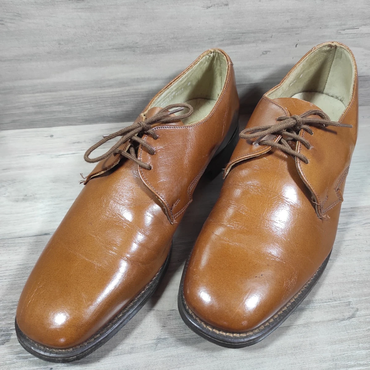 Best inexpensive hotsell mens dress shoes