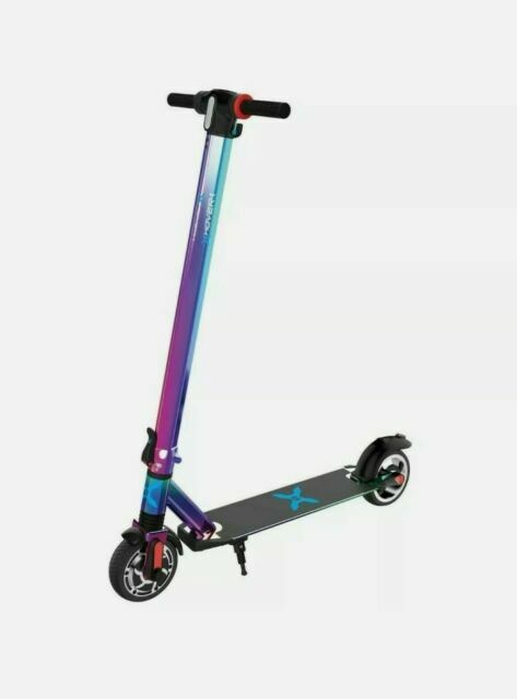 Self Balancing Scooter Hover Iridescent Hoverboard Patin Electrico Hover Aviator Electric Scooter 15mph Mile