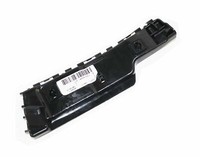 FüR Suzuki Alt 2009-16 Hintere StoßStange FlüGel Halterung Links 71822M68K00