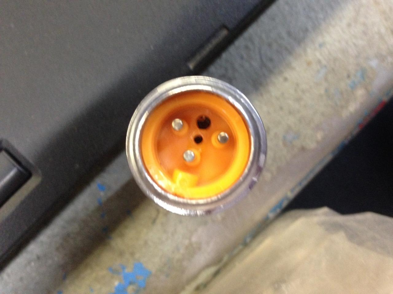 Picture 3 of 3