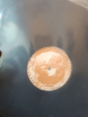 Vainqueur Lyot (Maurizio Mix) Vinyl 