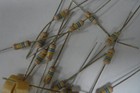 Bild 528 von 657