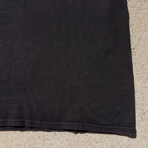 Vintage 2009 Xbox Live Comic Con Tee Shirt Mens XL Microsoft Video Game Console - Picture 10 of 10