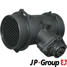 MERCEDES Luftmassenmesser 0000940048 Bosch 0280217100 online  