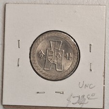 Uncirculated Nickel Uncertified Chinese Coins for sale | eBay