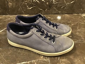 ecco free shipping code