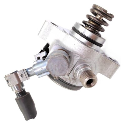 1x  High Pressure Fuel Pump For 2013 - 2020 Subaru BRZ Toyota 86 Scion FR-S 2.0L