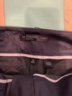 The Limited Collection Cassidy Fit Womens Pants Size 8R Bootcut Stretch Gray — photo 7