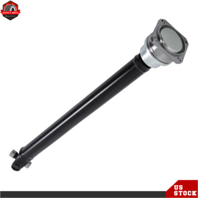 Fit For Hummer 2006-2010 H3 2009-2010 H3T Front Drive shaft Prop Shaft 25859867