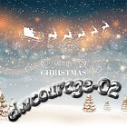 dwcourage-02