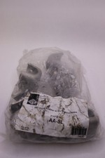 10-Pk Eupen Angle Adapter Buttlerflies Kit w/ 3/8" Tapped Holes AA-SL