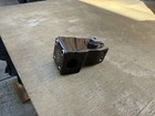 Mosh stem vintage old school bmx mid 1-1/8”  — photo 2