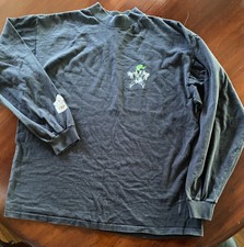 Ray Barbee T-shirt  Powell Peralta