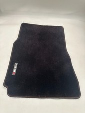 Jdm Nismo Floor Mats Skyline Gt-r R33 Bcnr33 Jdm Nismo Floor Mats Skyline Gt-r R33 Bcnr33