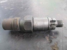 Injecteur Fiat MAREA