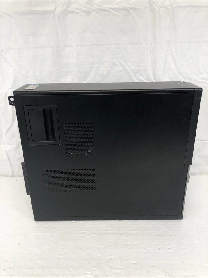 Dell Optiplex 7010 Intel i3-3240 3.40GHz 16GB RAM 320GB HDD Windows 11 - Image 3 of 4