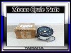 VTG NOS 1971 1973 Yamaha XS1 XS2 650 TX650 Speedometer Gauge #306 83570 40 00