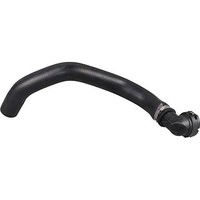 Metzger 2421436 KüHlerschlauch FüR Alfa Romeo 147 156 932 937
