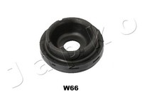 Domlager FederbeinstüTzlager Japko SMJ0487 FüR Chevrolet Aveo Kalos T250 T255
