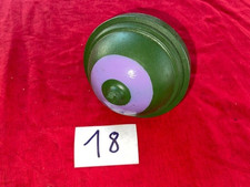 Sphères de suspension Citroen SM