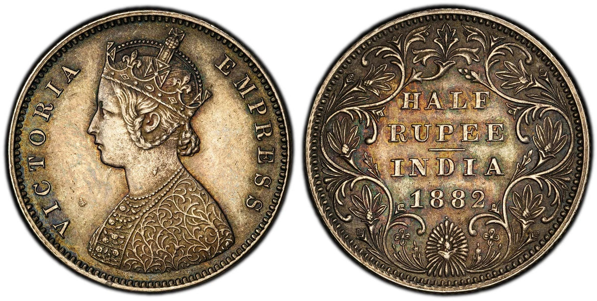 PCGS Certified Indian Coins for sale | eBay