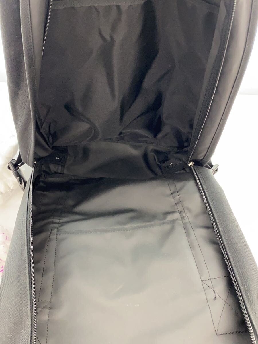 PORTER Union UNION Backpack BLK Solid - image 6