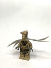 Geonosian Warrior Lego Minifig (sw0831) — photo 1