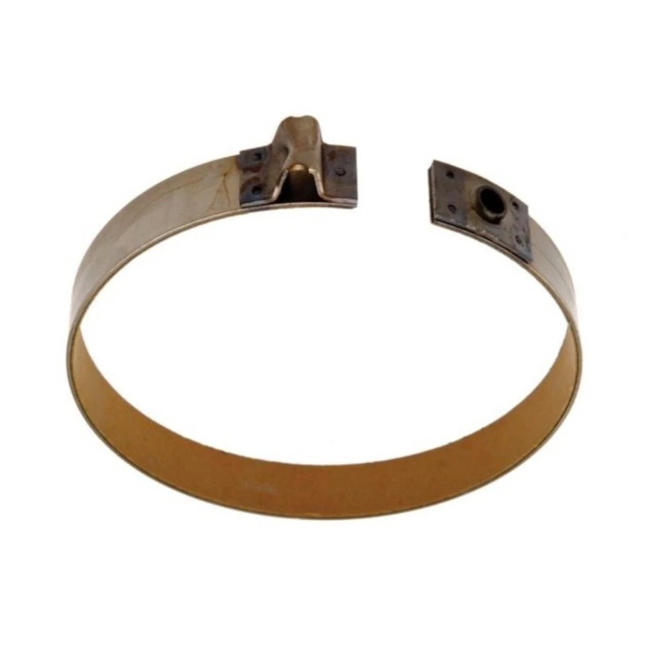 Genuine ACDelco For GMC K1500/C1500 1990 Automatic Transmission Band 1-2 Front - Изображение 3 из 4