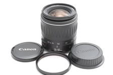CANON ZOOM LENS EF 28-90mm f/4-5.6 III