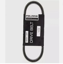 Polaris 3211180 Drive Belt Secondary Clutch 4 RZR 1000 XP Genuine OEM