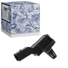 VEMO DRUCKSENSOR BREMSKRAFTVERSTÄRKER passend für AUDI A1 A2 A3 A4 A5 A6 A7 A8