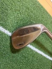 Fourteen MT-28S Wedge NS PRO 950GH Right Hand Used