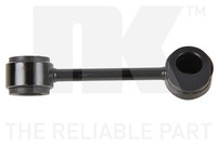 NK 5113318 Koppelstange Stabi FüR MERCEDES-BENZ
