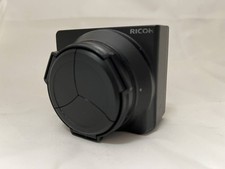 RICOH P10 28-300mm F3.5-5.6 C for GXR