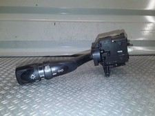 Clignotant Ssangyong KORANDO