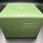 Meebak cica cream moisturizer - strengthen Cream 1.7 oz (50 ml) NIB/Sealed — photo 2