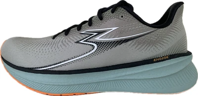 361° Centauri 2 Herren Laufschuhe Running Schuhe Sportschuhe Dämpfung Turnschuhe - Bild 1 von 4