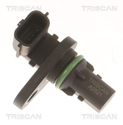Triscan Sensor, Nockenwellenposition 8855 10156 Passend FüR Nissan Renault-image