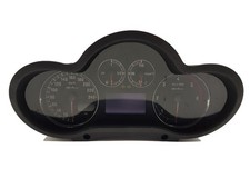 Compteur Alfa Romeo ALFA 147