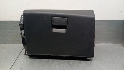 84510B9000PYN HANDSCHUHFACH / 84510B9000PYN / 5725105 FÜR HYUNDAI I10 II BA, IA