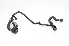 2015-2017 Volkswagen Golf MK7 2.0 TDI Radiator Coolant Hose Pipe Water Pump OEM