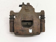 Etrier de frein Citroen C1