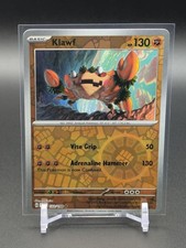 pokemon evolutions rare cards The Most Expensive XY Evolutions Pokemon TCG Cards