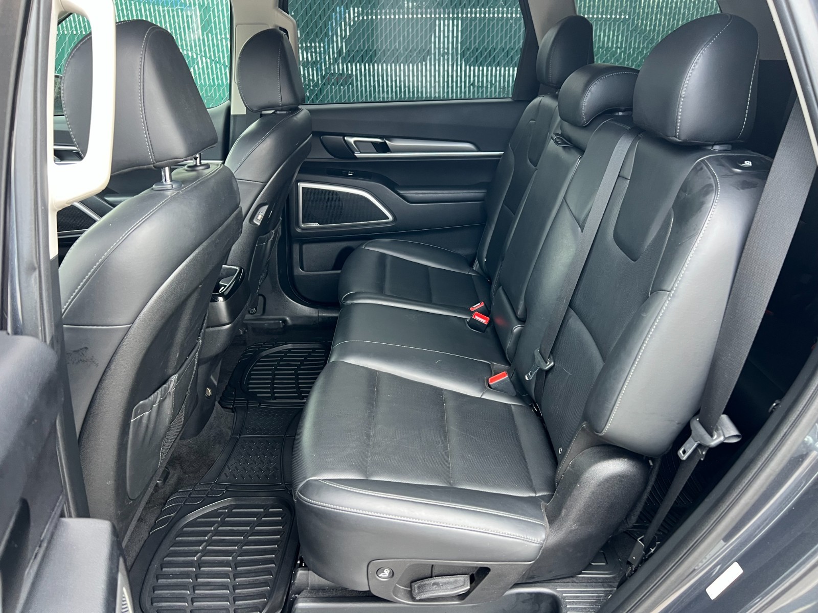 Kia Other - Image 22