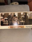 Vintage 1974 The Inventors Parker Brothers Game Of Crazy Inventions. Complete.