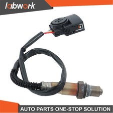 LAMBDASONDE REGELSONDE  für OPEL VECTRA C Z02 ZAFIRA FAMILY B A05 SIGNUM CC VEMO